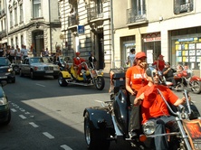 DSCF1006.jpg