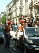 DSCF1007.jpg