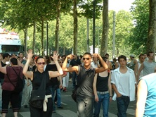 DSCF1008.jpg