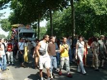 DSCF1009.jpg