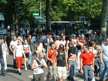 DSCF1013.jpg
