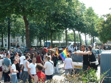 DSCF1014.jpg