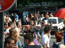 DSCF1015.jpg