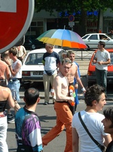 DSCF1016.jpg