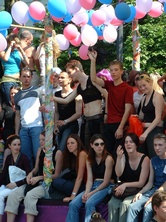 DSCF1018.jpg