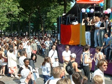 DSCF1019.jpg