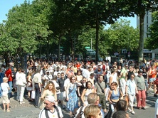 DSCF1020.jpg