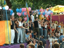 DSCF1021.jpg