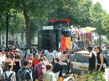 DSCF1022M.jpg