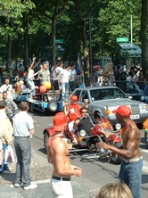 DSCF1024.jpg