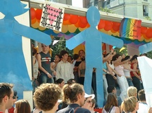 DSCF1025.jpg