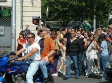 DSCF1026.jpg