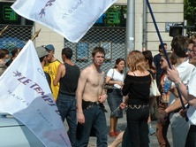 DSCF1028.jpg
