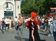 DSCF1029.jpg