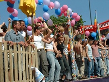 DSCF1030.jpg