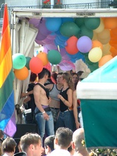 DSCF1033.jpg