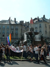 DSCF1034.jpg