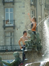 DSCF1035.jpg