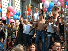 DSCF1036.jpg