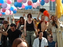 DSCF1037.jpg