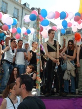 DSCF1038.jpg