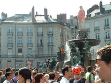 DSCF1040.jpg