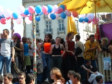 DSCF1041.jpg