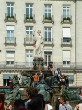 DSCF1042.jpg