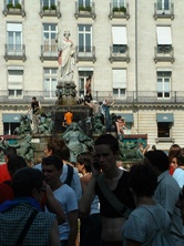 DSCF1043.jpg