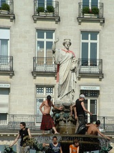 DSCF1044.jpg