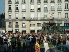 DSCF1045.jpg