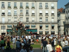 DSCF1046.jpg