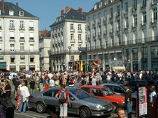 DSCF1047.jpg