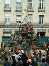 DSCF1048.jpg