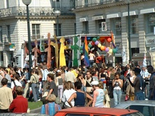DSCF1049.jpg
