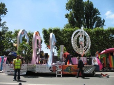 IMG_7344.JPG