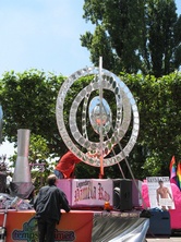 IMG_7345.JPG