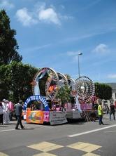 IMG_7346.JPG