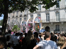 IMG_7347.JPG