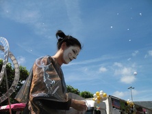 IMG_7356.JPG