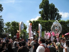IMG_7359.JPG