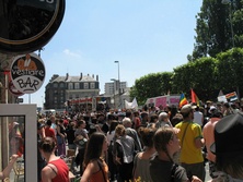 IMG_7360.JPG