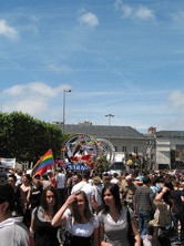 IMG_7363.JPG