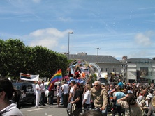 IMG_7364.JPG