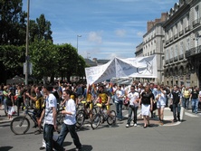 IMG_7366.JPG