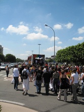 IMG_7367.JPG