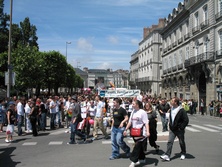 IMG_7368.JPG