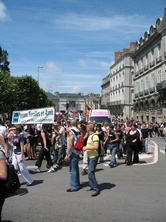 IMG_7369.JPG
