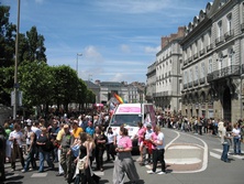 IMG_7370.JPG