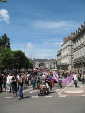 IMG_7372.JPG